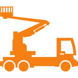 河津高空作业车